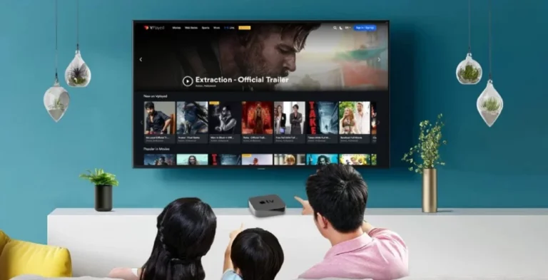 تحميل من iptv