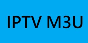 كيفية إضافة ملفات M3U إلى Kodi: دليل شامل لتحقيق تجربة IPTV مثالية