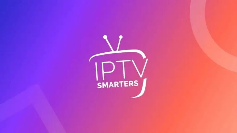 iptv smarters pro تحميل