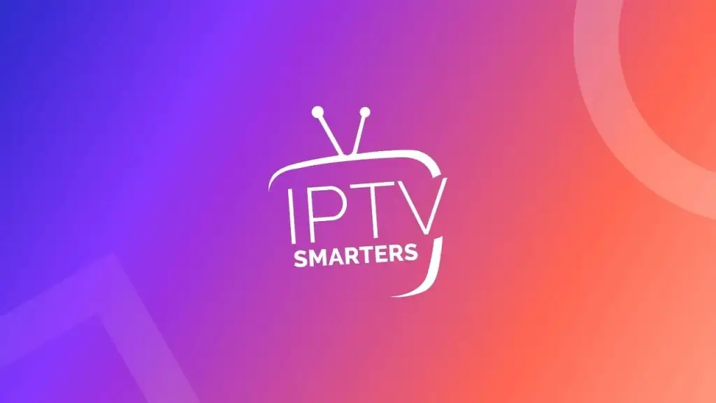 كيفية تحميل وتعريف IPTV Smarters Pro: دليل شامل