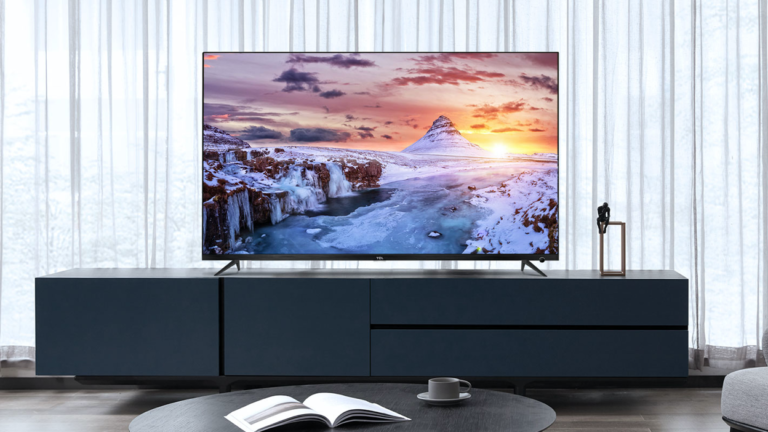 تثبيت وتشغيل IPTV على Smart TV
