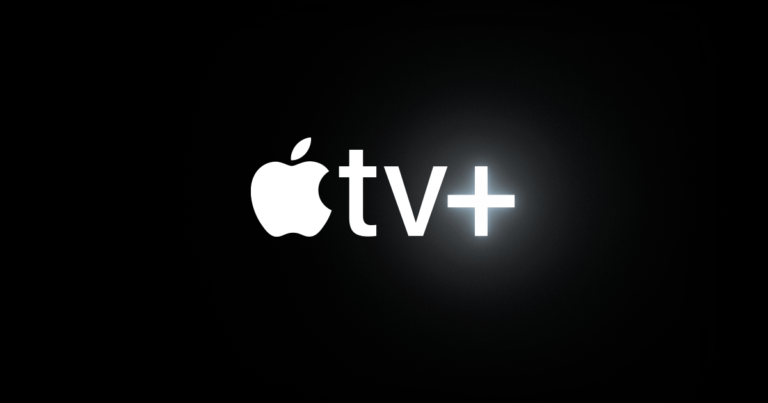 apple tv اشتراك