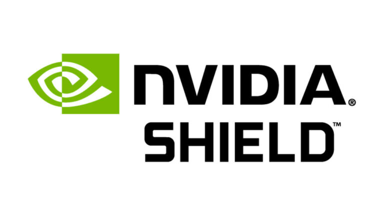 كيفية تثبيت VPN على NVIDIA SHIELD