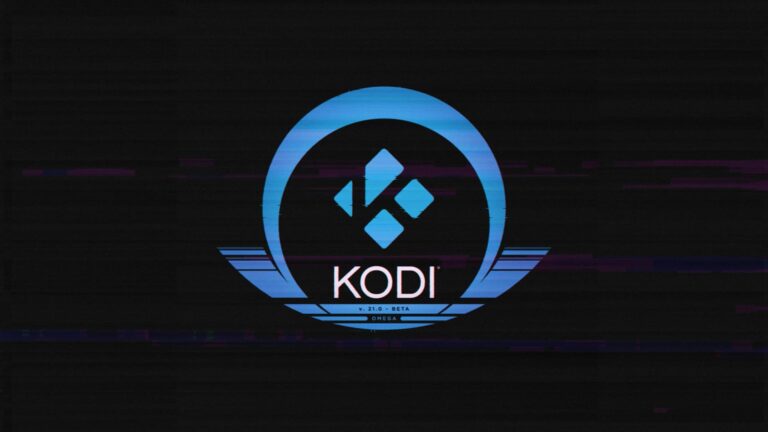 كيفية تحديث Kodi إلى أحدث إصدار على Firestick