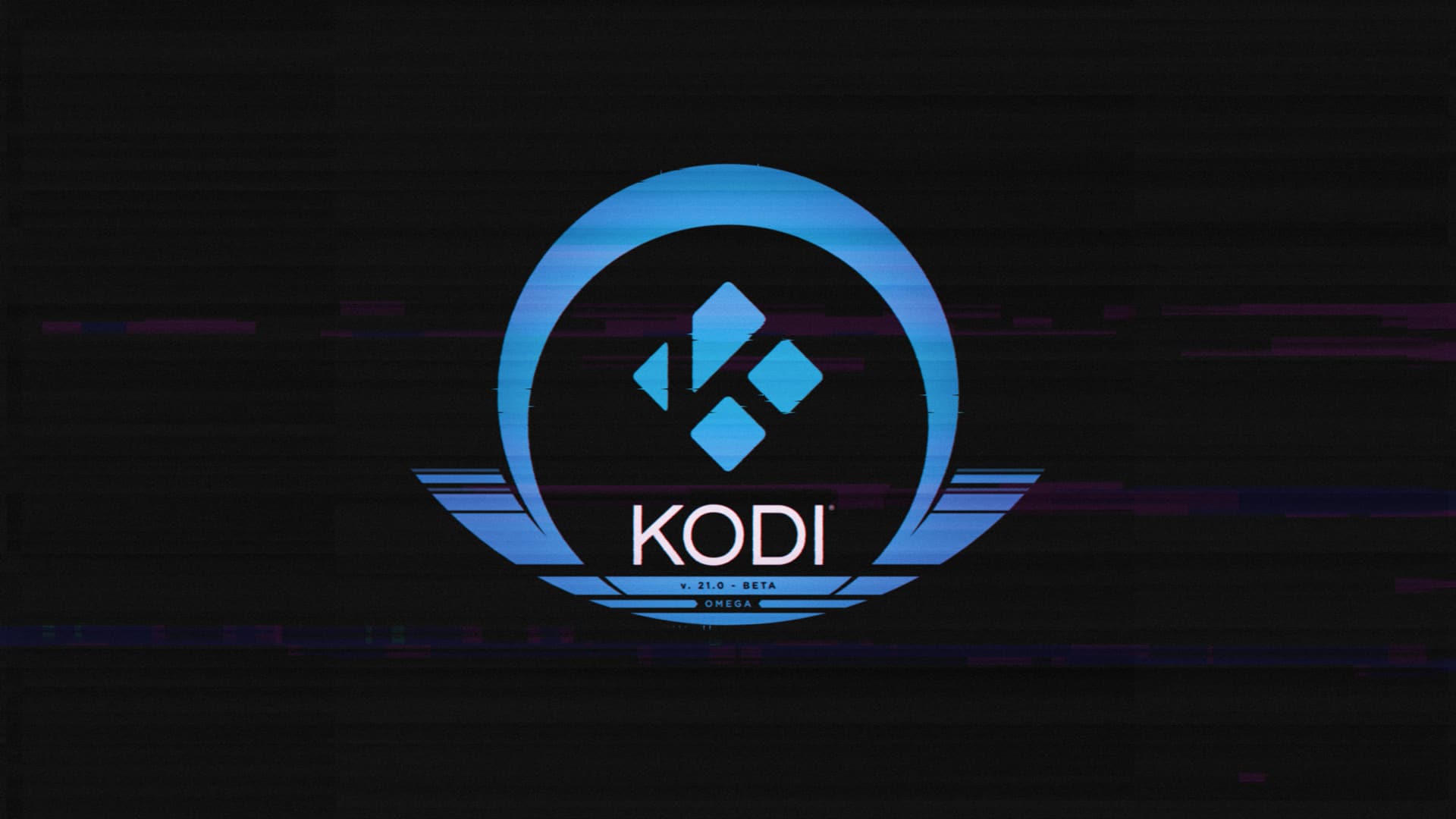 كيفية تحديث Kodi إلى أحدث إصدار على Firestick: دليل كامل