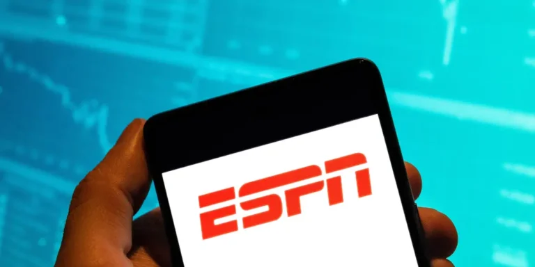 تثبيت إضافة ESPN على Kodi