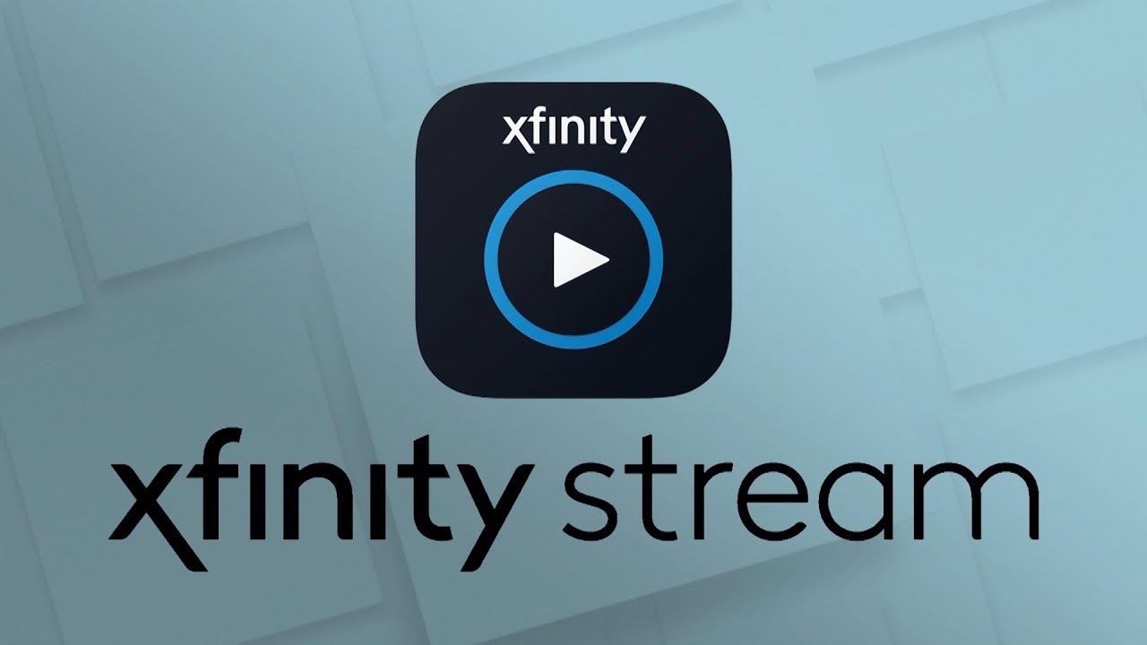 كيفية تثبيت تطبيق Xfinity Stream على Firestick وFire TV: دليل شامل