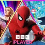 كيفية تثبيت BBC iPlayer