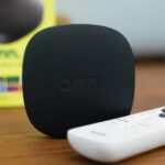 أفضل أجهزة بث Android TV و Google TV