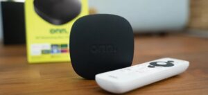 أفضل أجهزة بث Android TV و Google TV في 2025 – دليلك الشامل