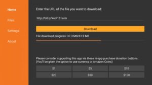 أفضل أكواد Downloader لأجهزة Fire TV وAndroid TV في مايو 2026
